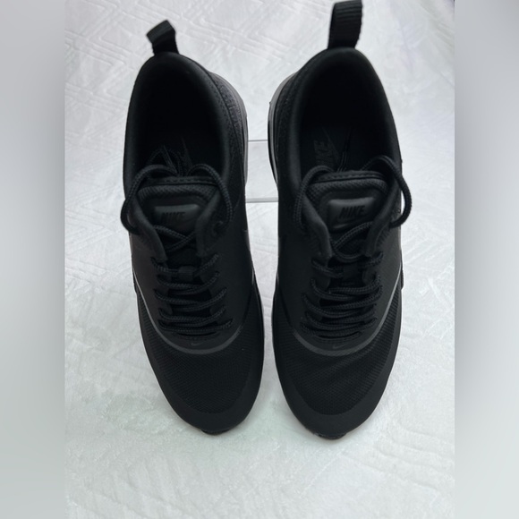 270: Nike Air Max Thea (Womens) Size 6 - Picture 3 of 8